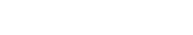 365英国上市公司官网